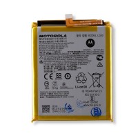 Battery for Motorola Moto One Fusion Plus (XT2067) LG50